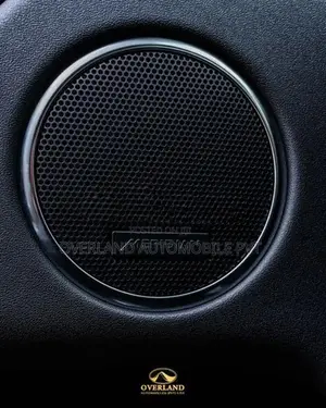 Land Rover Discovery Sport Dynamic HSE PHEV UK2 2025