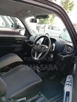 Suzuki Alto 2023