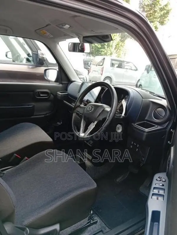 Suzuki Alto 2023