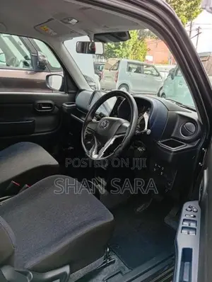 Suzuki Alto 2023
