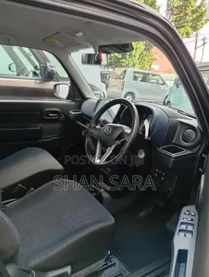Suzuki Alto 2023