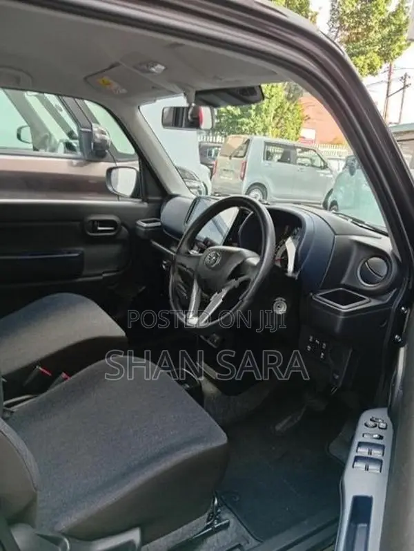 Suzuki Alto 2023