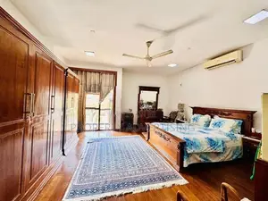 Colombo 03 Luxury 05 Br House for Sale