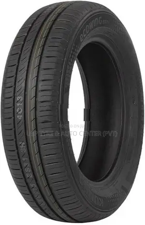 175/65 R15 KUMHO TYRE FOR TOYOTA AQUA