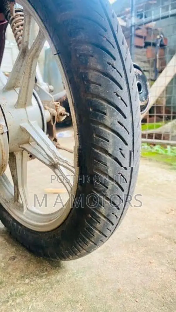 Loncin LX Waves 100CC 2022