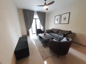 Havelock City 3BHK Apartment For Sale - 2684U