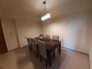 Havelock City 3BHK Apartment For Sale - 2684U