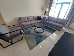 Havelock City Luxury 3BHK Apartment For Sale - 2683U