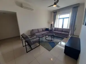 Havelock City Luxury 3BHK Apartment For Sale - 2683U