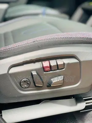 Mini Countryman 2024