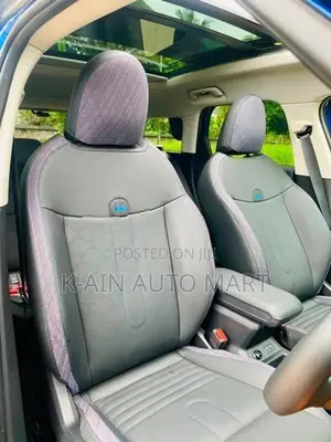 Mini Countryman 2024
