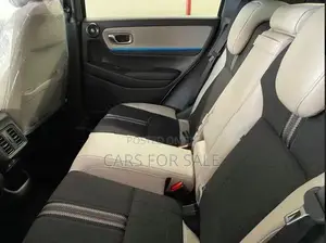 Honda Vezel Z Play Moon Roof 2025