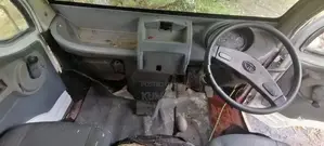 Tata Dimo Batta 2007