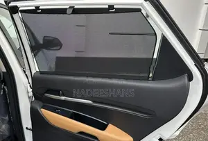 Kia Sonet HTX PLUS TURBO 2026