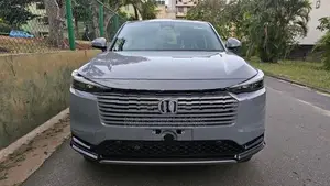 Honda Vezel Z GRADE 2025