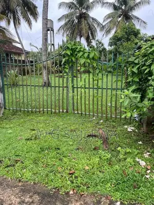 15 Perch Land for Sale Daluwakotuwa