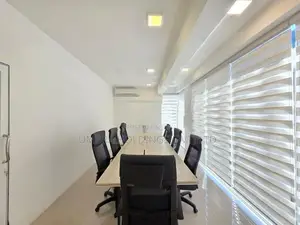 Premium Office Space For Rent In Colombo 03 - 2051U