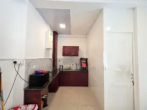 Premium Office Space For Rent In Colombo 03 - 2051U