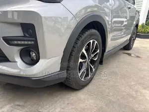 Toyota Raize X Grade 2023