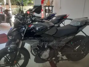 Hero Xtreme 125R 125CC 2026