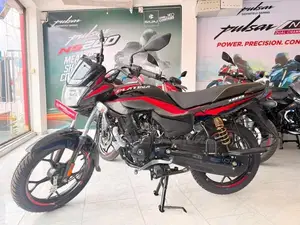 Bajaj Platina 100 ES 2026