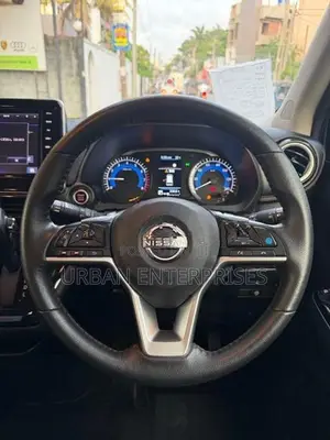 Nissan Dayz Highway Star G T Pro 2025
