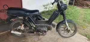 Kinetic 2026