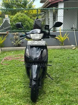 Hero Pleasure 2008