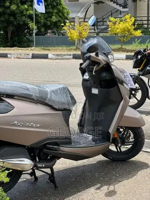 TVS Jupiter 2026