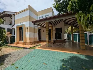 වෙන්නප්පුව නගරයට ආසන්නයෙන් අංග සම්පූර්ණ නිවසක්