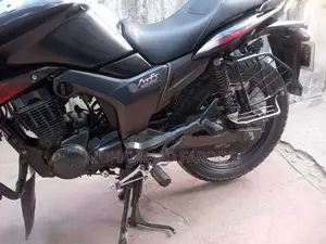 Hero Hunk Double Disc 150c 2018