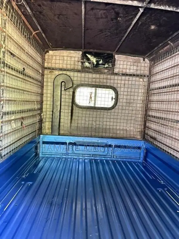 Tata Ace 2015