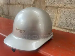 Ceptoo Half Helmet