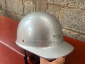 Ceptoo Half Helmet