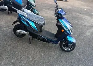 Auchev Leo 2026
