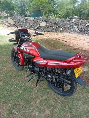 Hero Splendor 2012