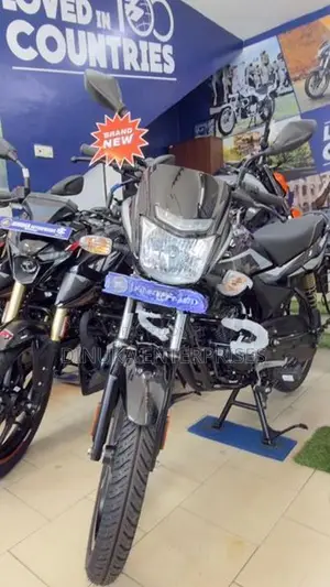 Bajaj Platina 100 ES 2026