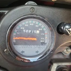 Bajaj RE Three Wheeler 2017