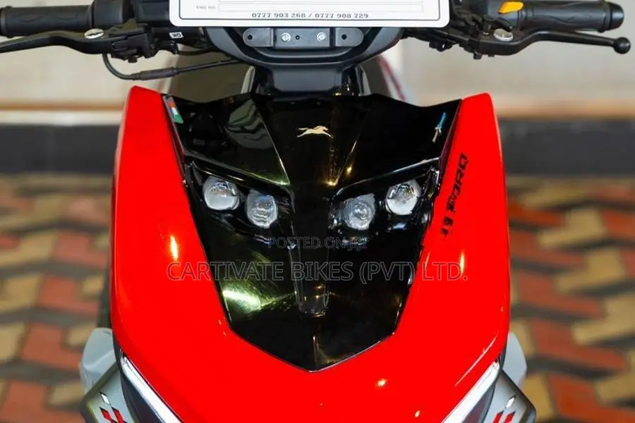 TVS Ntorq 150 TFT Edition 2026