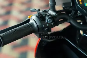 TVS Ntorq 150 Standard Edition 2026