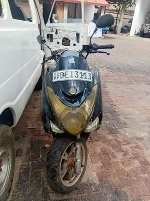 Ranomoto Avatar GT159 2012