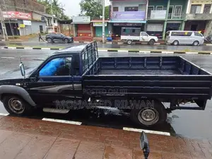 Tata 207 2006