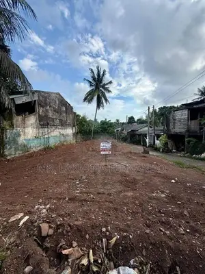 Land For Sale In Wevala - Piliyandala