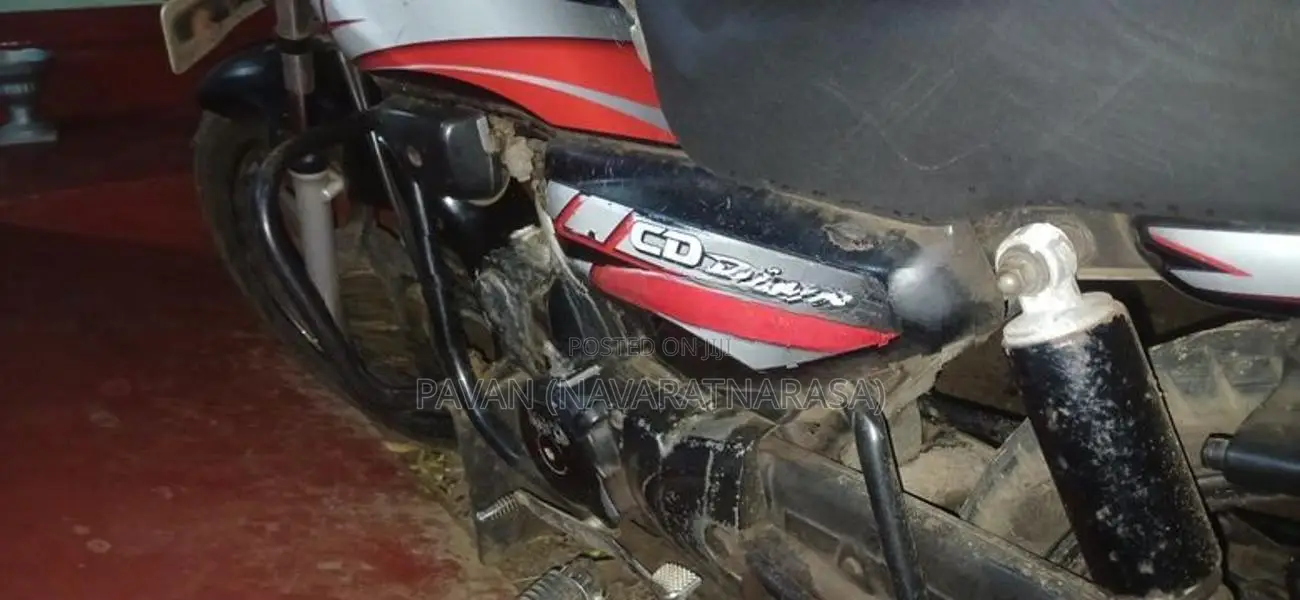 Hero HF Deluxe 2015