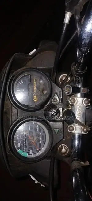 Hero HF Deluxe 2015