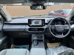 Toyota Hilux Z Adventure 2026