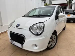 Micro Panda 2017