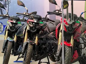 Bajaj Pulsar N160 Premium 2026