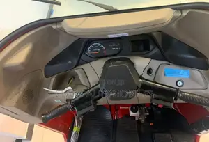 Bajaj RE 2026