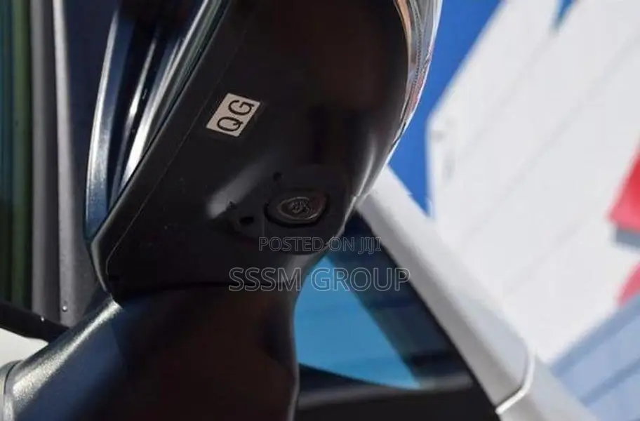 Suzuki Wagon R ZX 2026